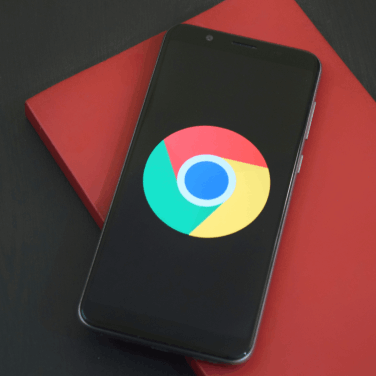 Google Ads, Meta Ads