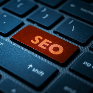 SEO services