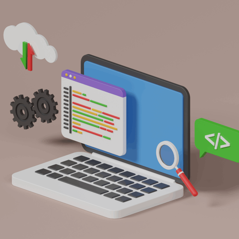 Software Development